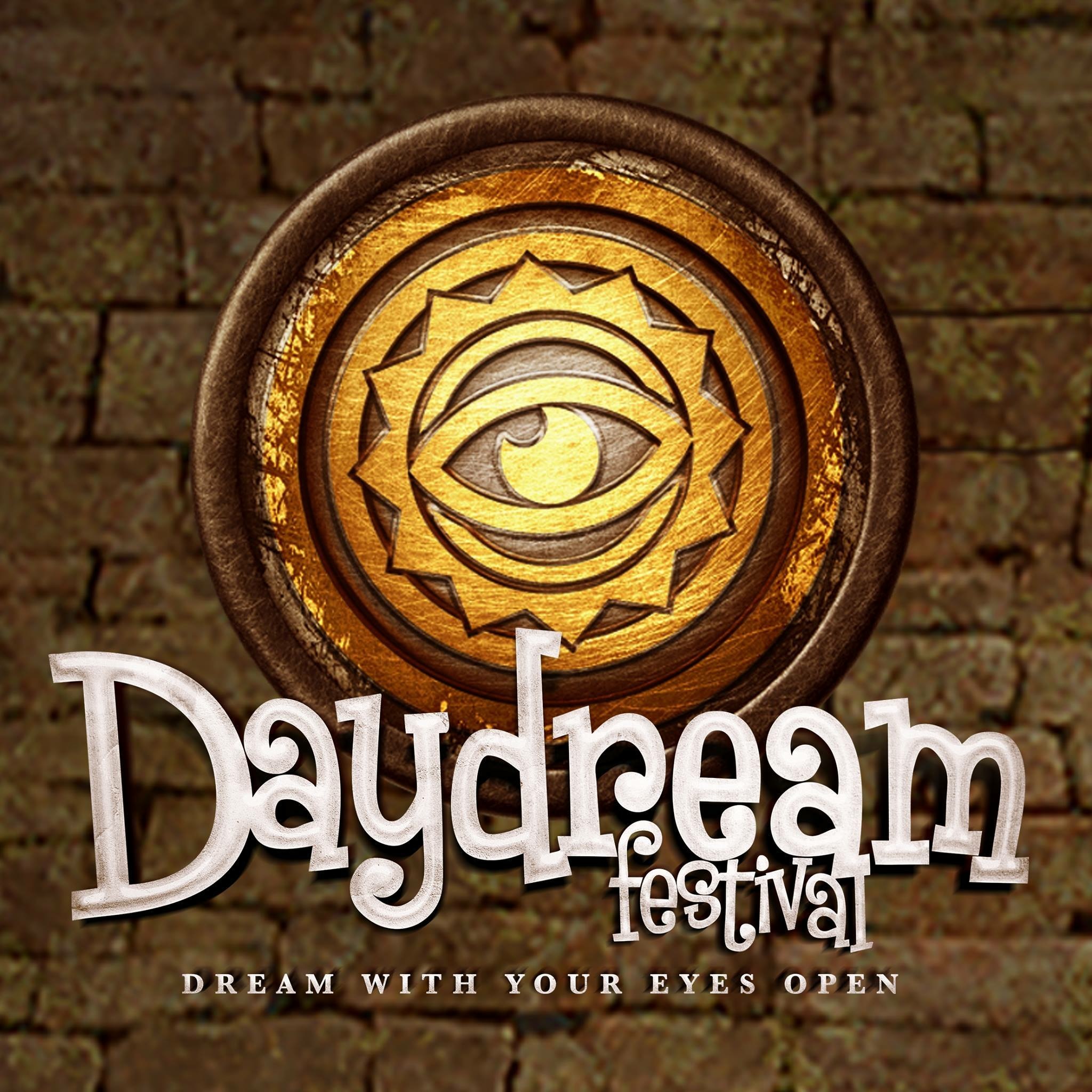 Daydream