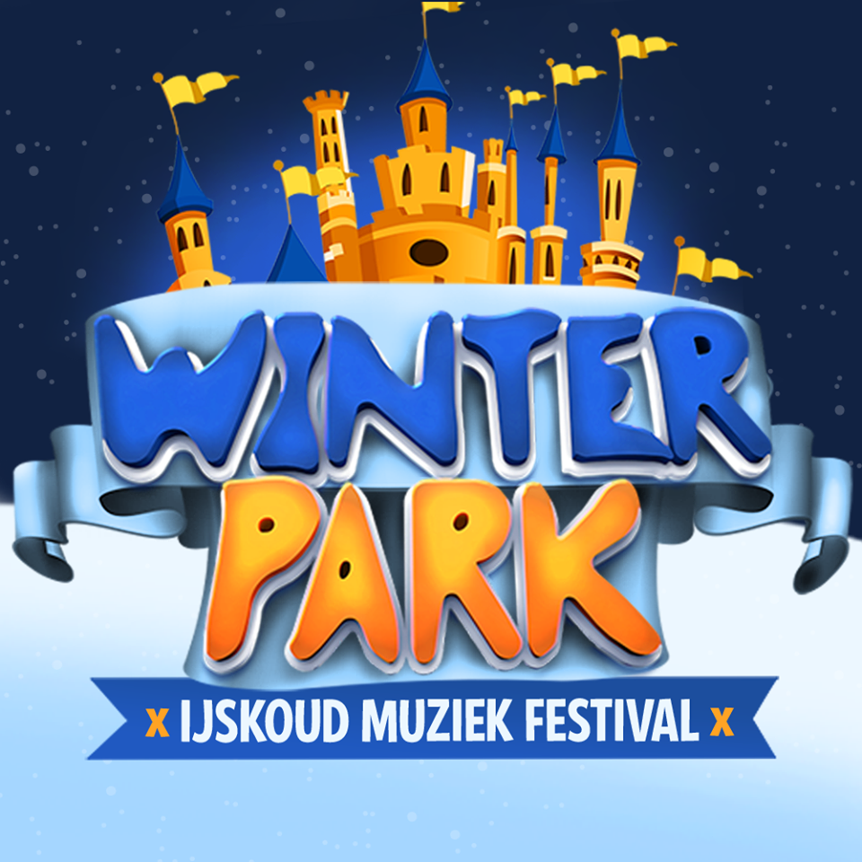 Winter Park Festival 26 november 2022 Partyreizen