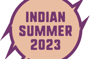 Indian Summer Festival 24 juni 2023